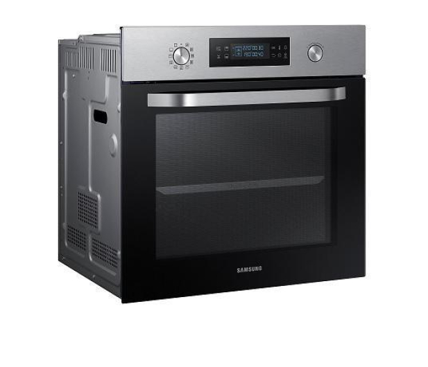 SAMSUNG NV70 M3541 RS - 452763 - zdjęcie 2
